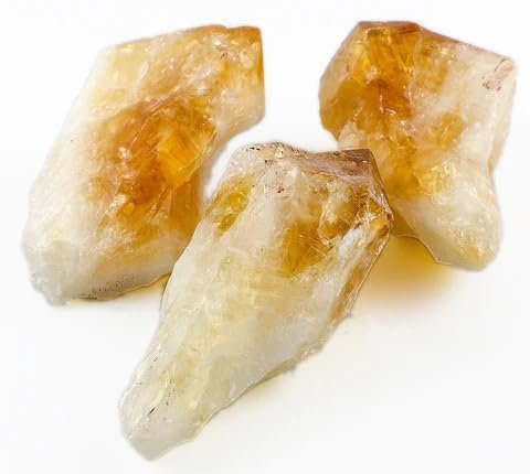 Divinity Crystals™