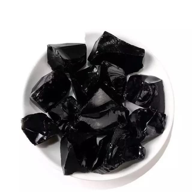 Divinity Crystals™