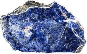 Divinity Crystals™