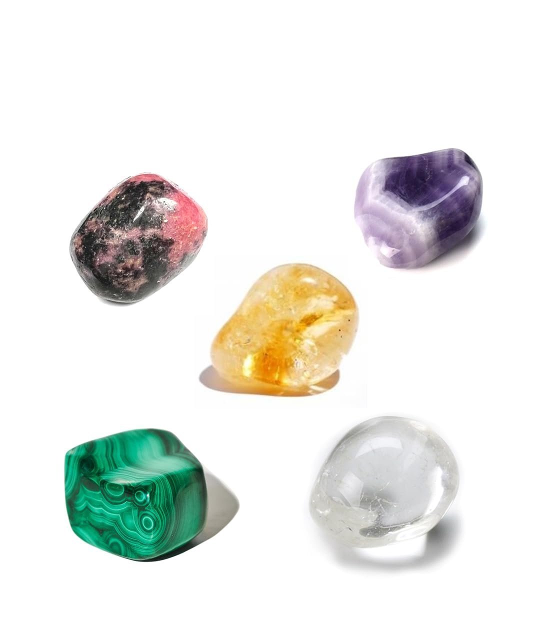 Divinity Crystals™