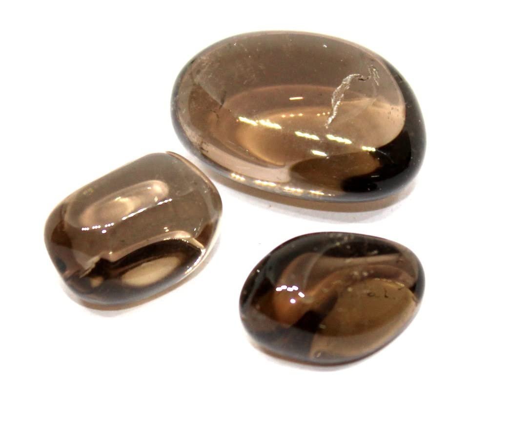 Divinity Crystals™