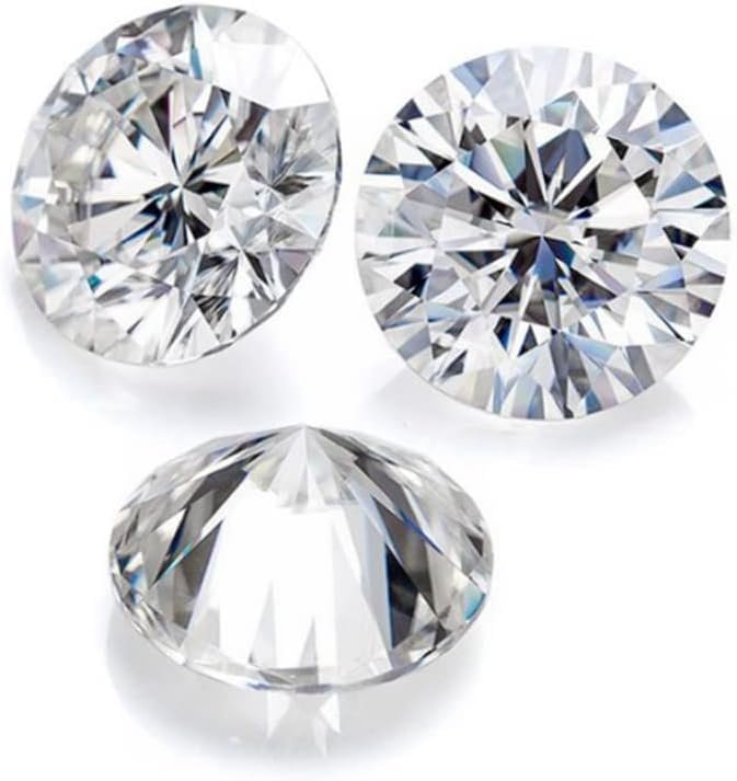 Divinity Crystals™