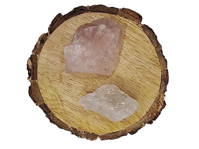 Divinity Crystals™