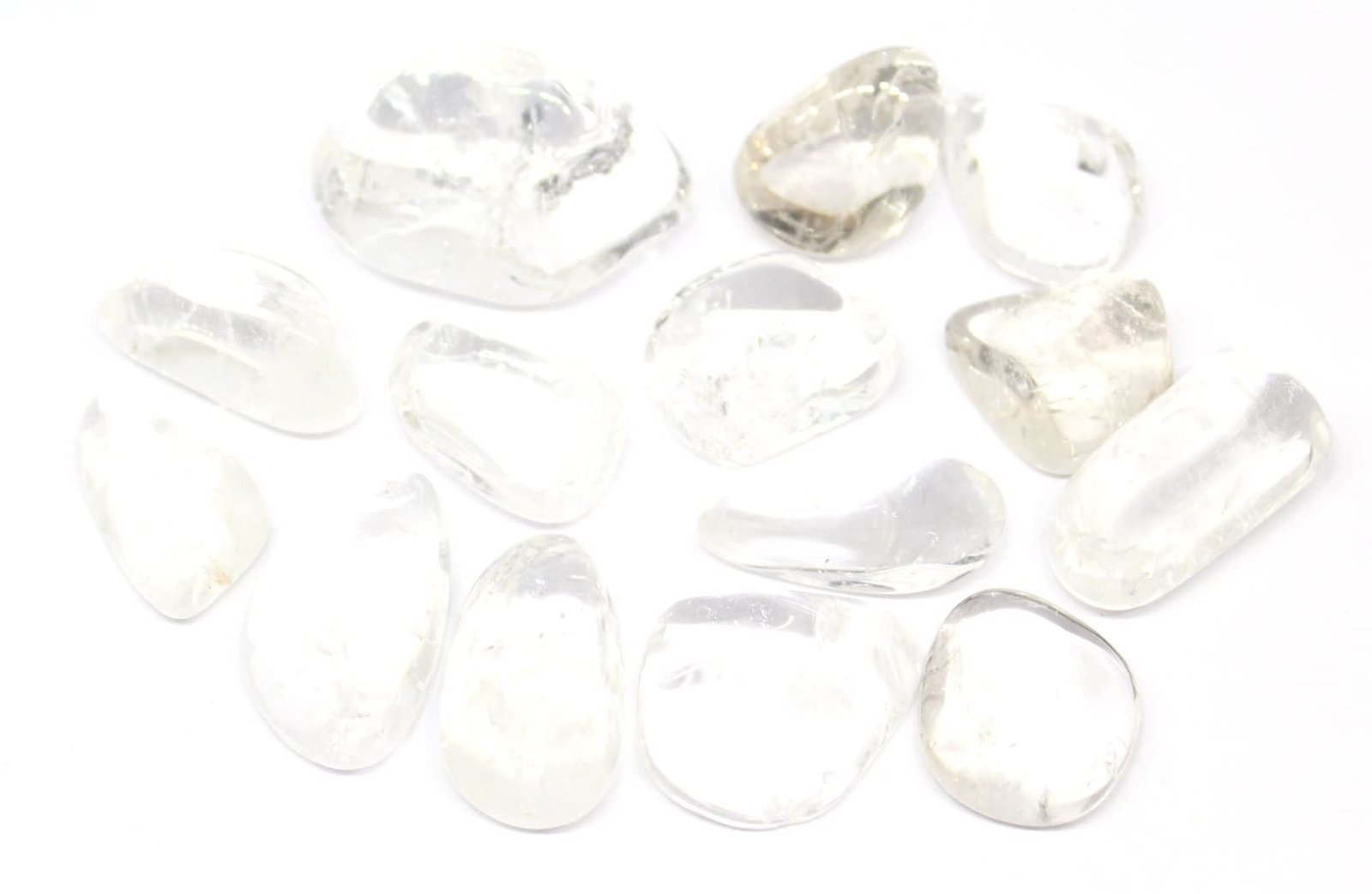 Divinity Crystals™