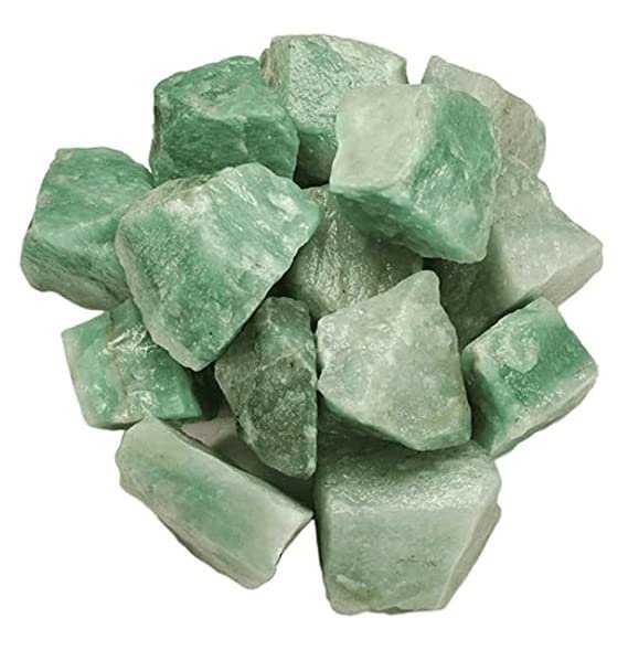 Divinity Crystals™