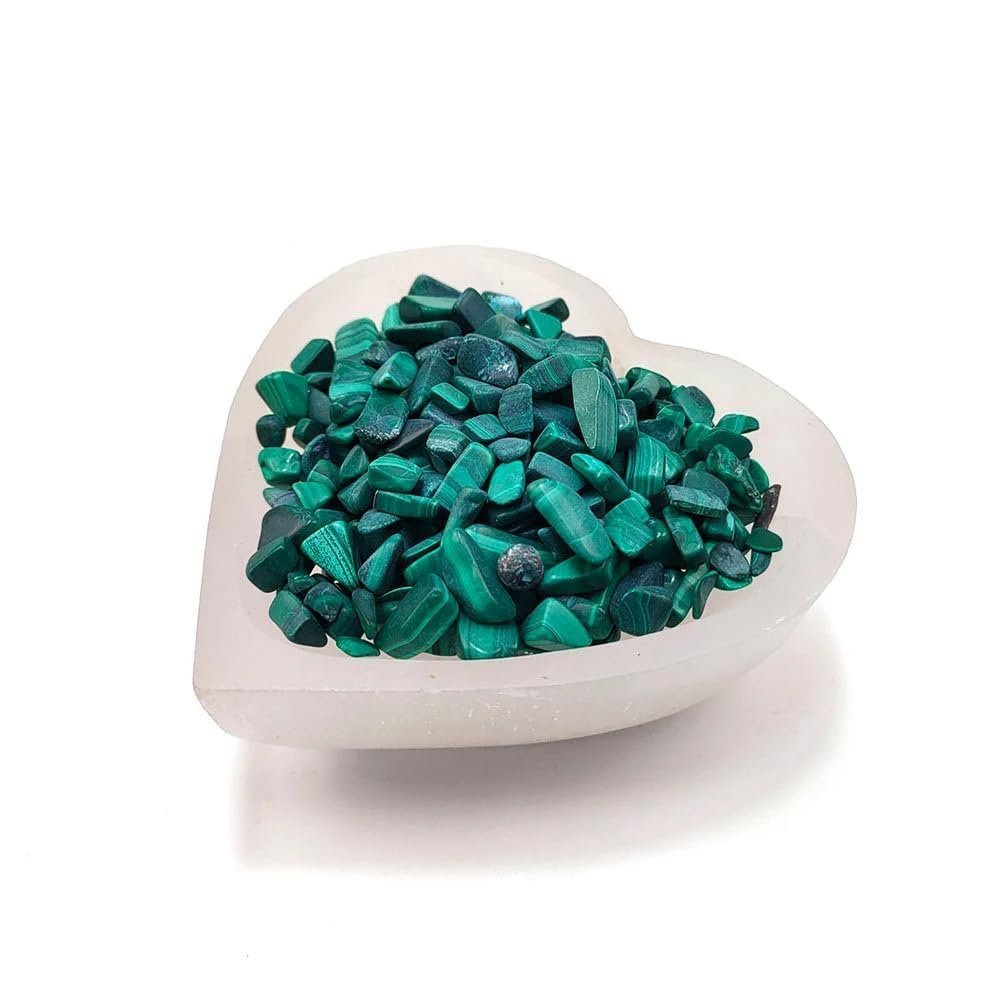Divinity Crystals™