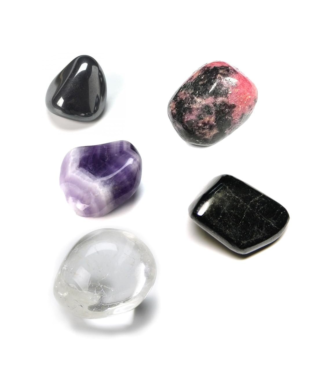 Divinity Crystals™
