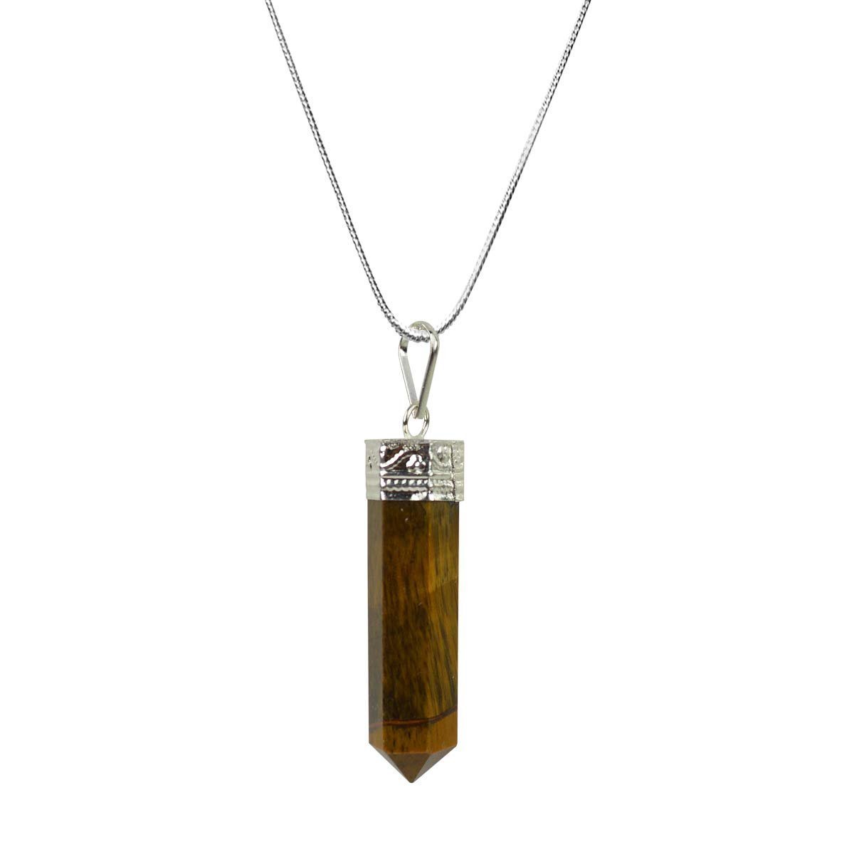 Divinity Crystals™