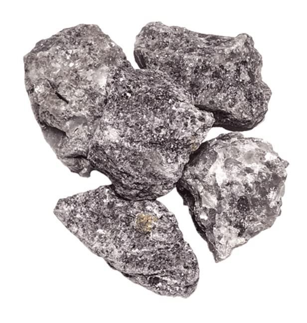 Divinity Crystals™
