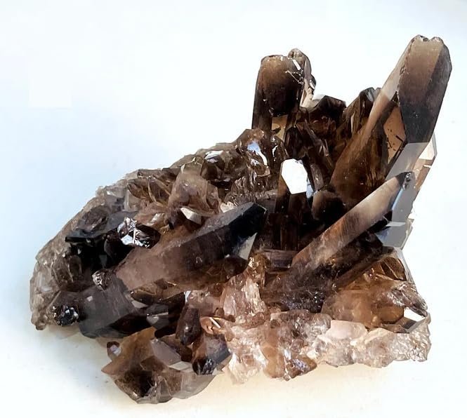 Divinity Crystals™