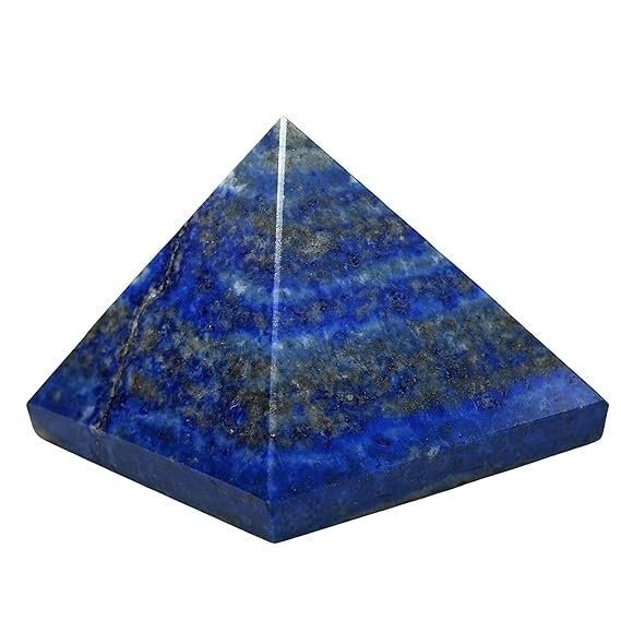 Divinity Crystals™