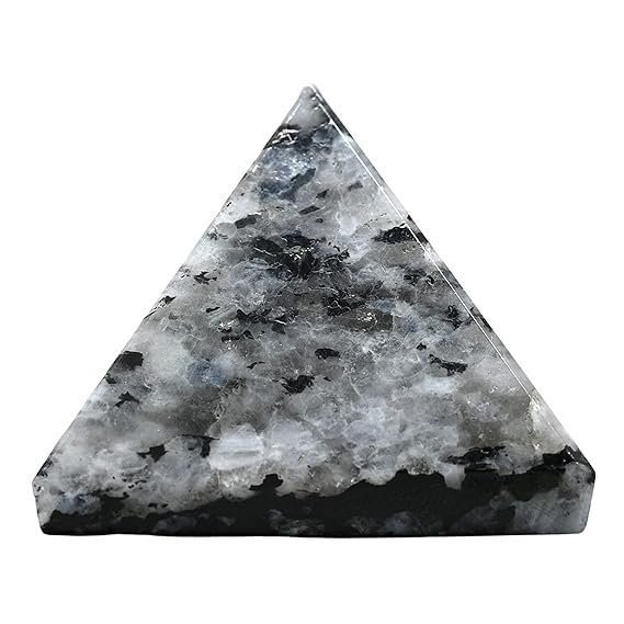Divinity Crystals™