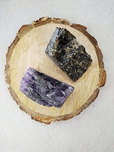 Divinity Crystals™