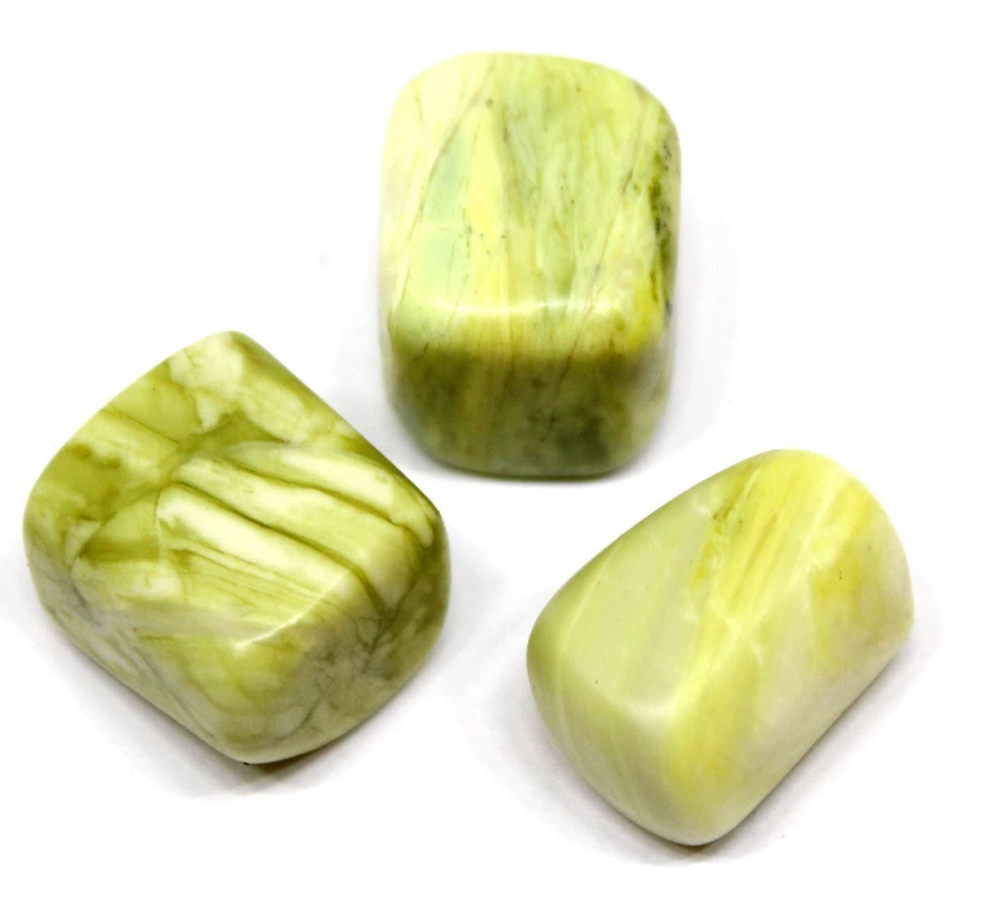 Divinity Crystals™