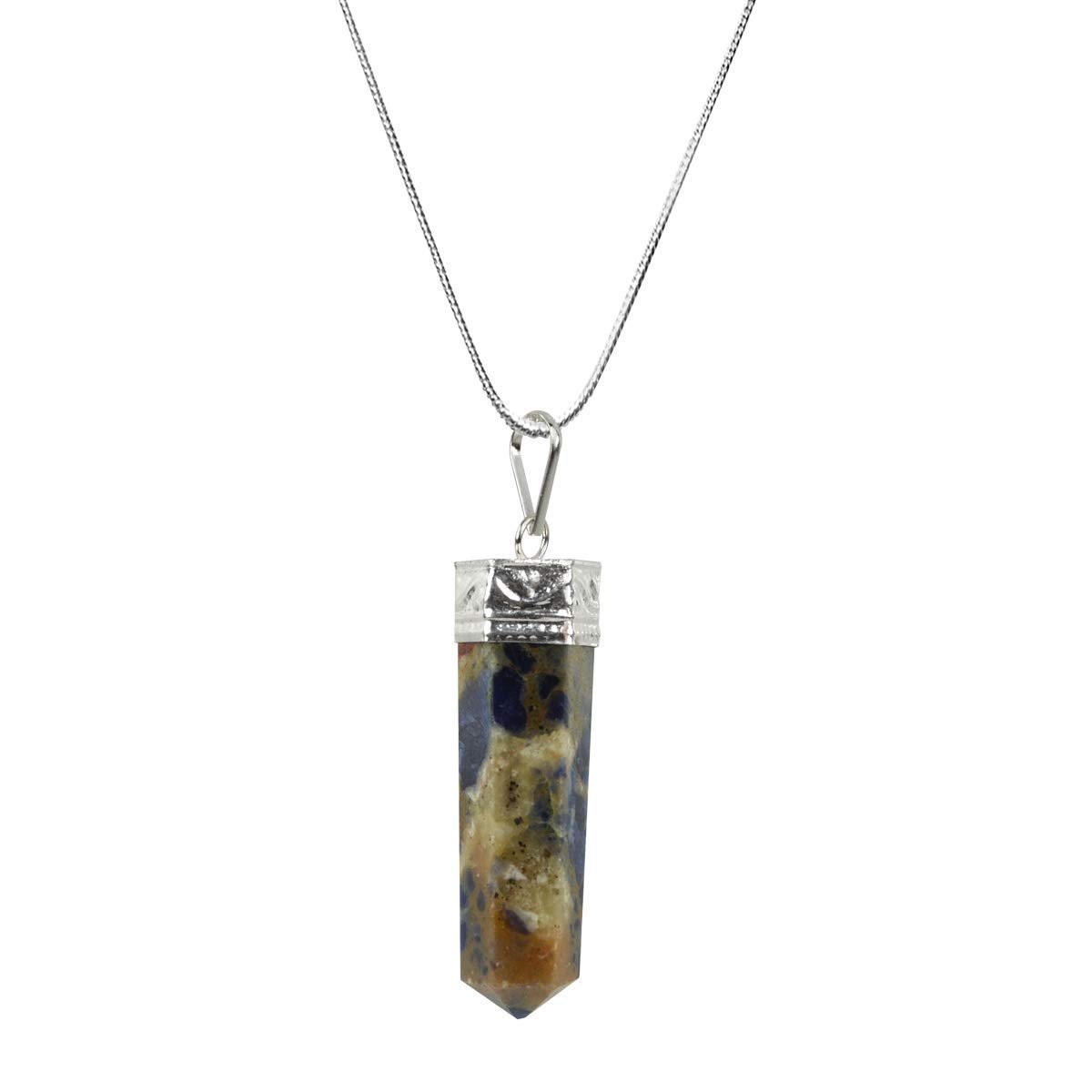 Divinity Crystals™