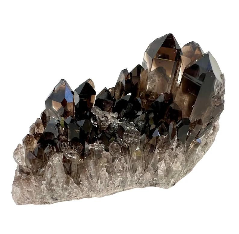 Divinity Crystals™