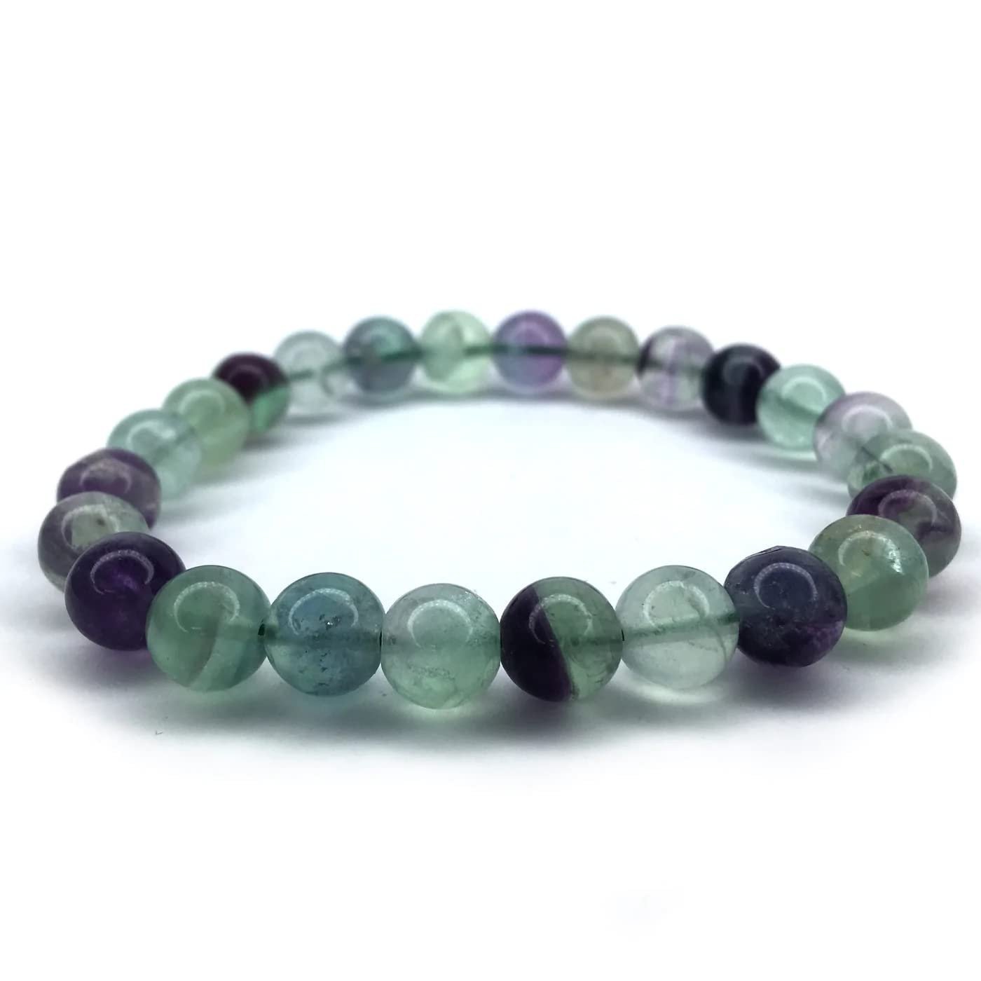Divinity Crystals™