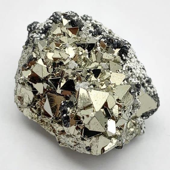 Divinity Crystals™