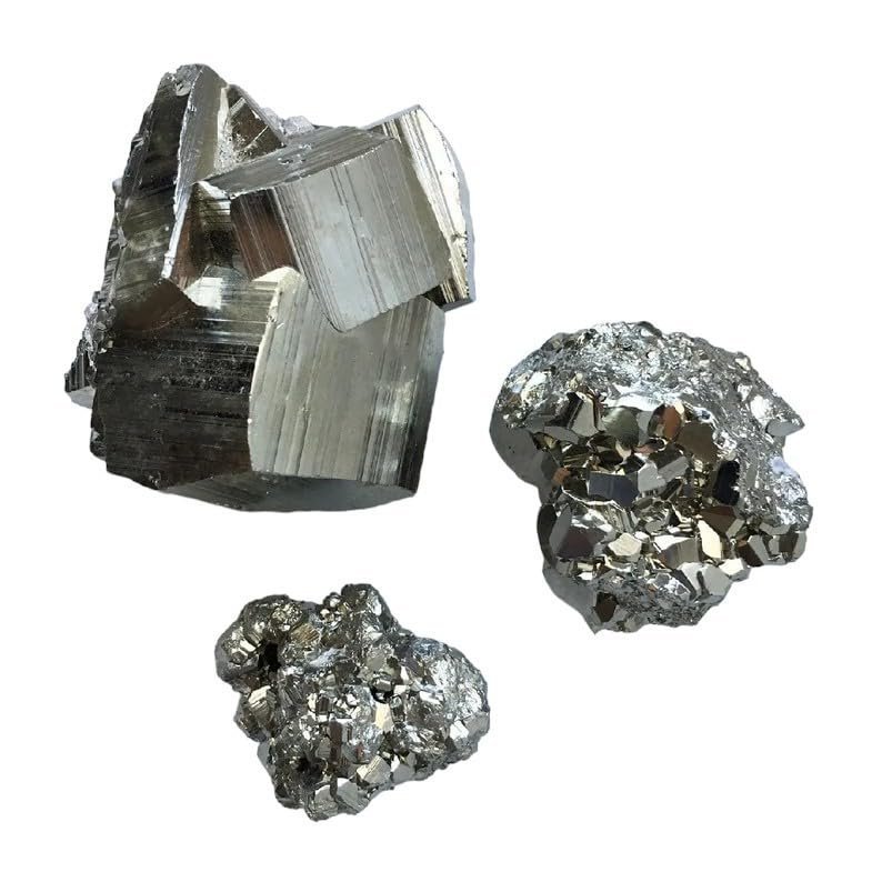 Divinity Crystals™