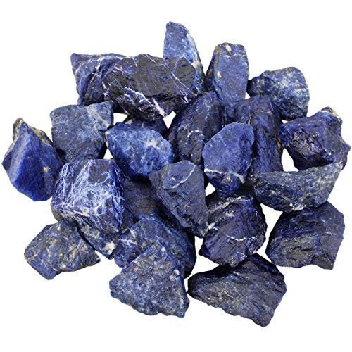 Divinity Crystals™
