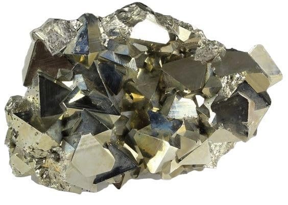Divinity Crystals™
