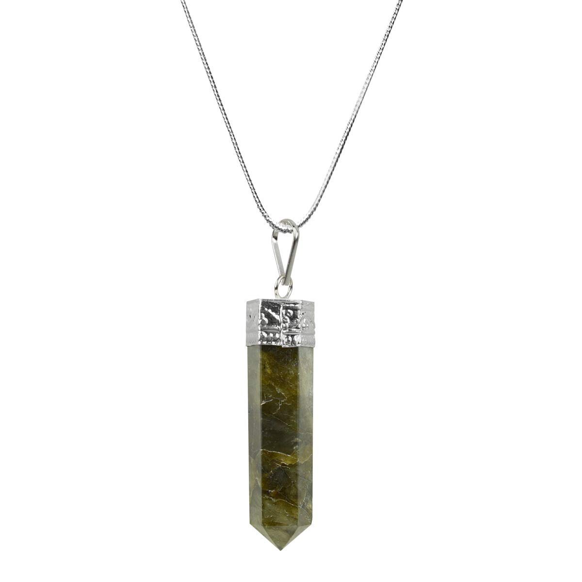 Divinity Crystals™