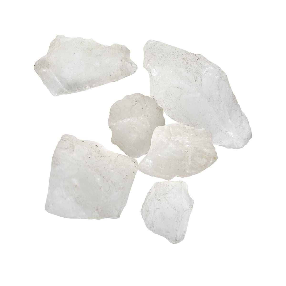 Divinity Crystals™