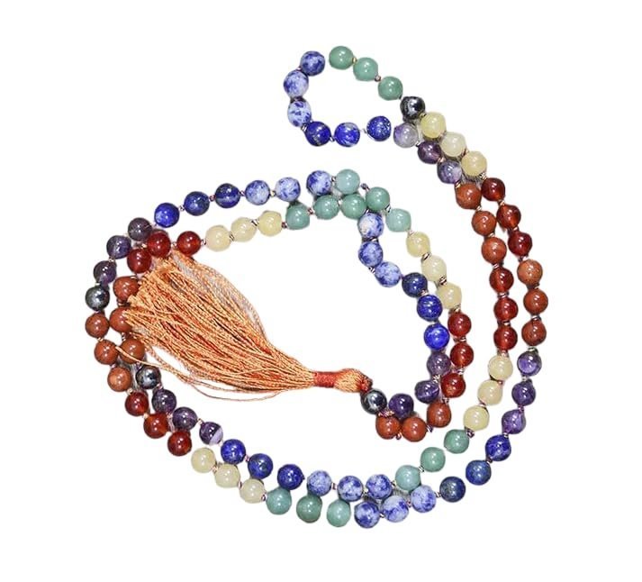 Divinity Crystals™