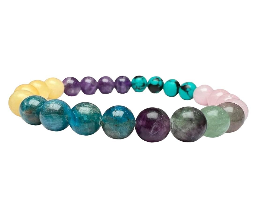 Divinity Crystals™