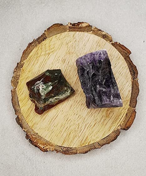 Divinity Crystals™