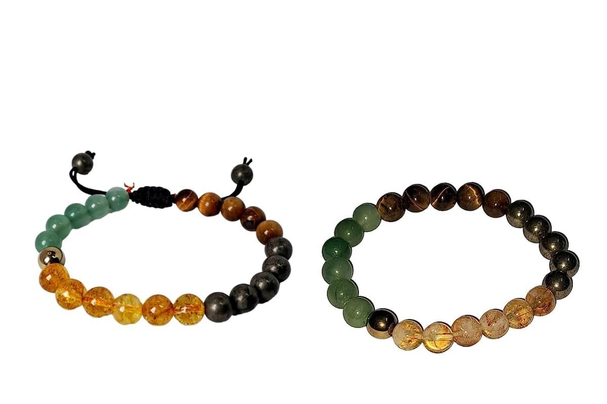 Divinity Crystals™