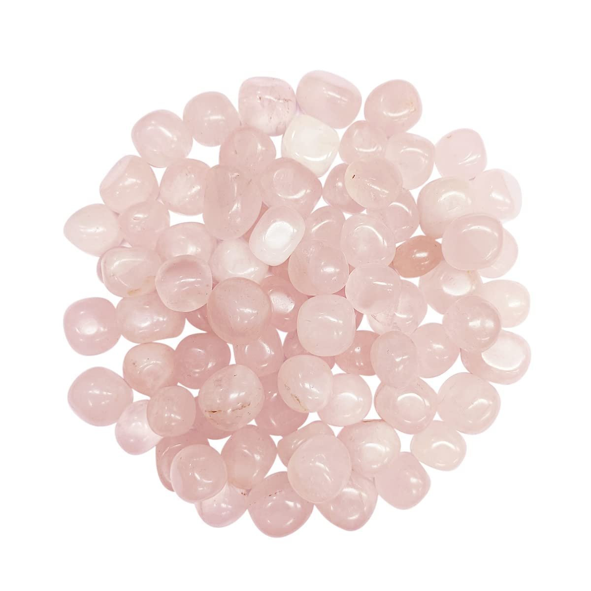 Divinity Crystals™