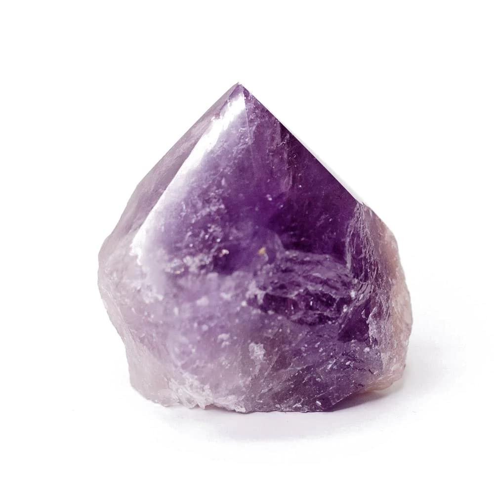 Divinity Crystals™