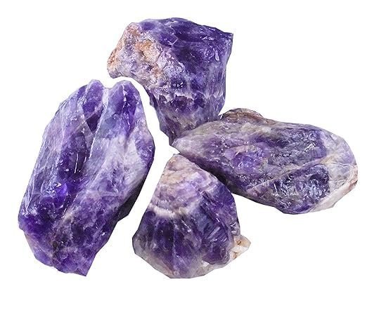 Divinity Crystals™