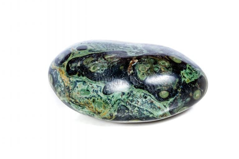 Divinity Crystals™