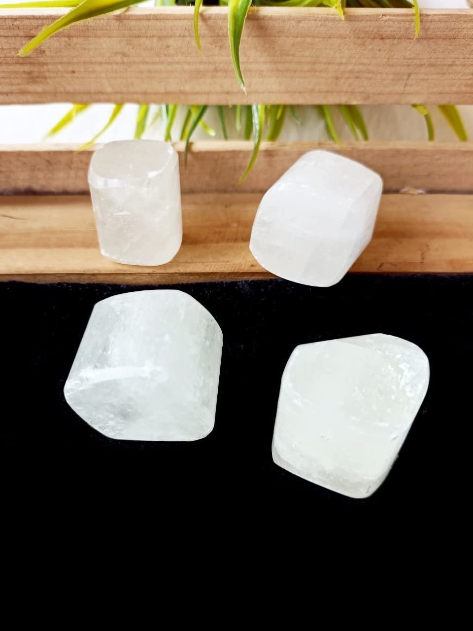 Divinity Crystals™