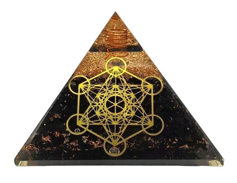 Divinity Crystals™