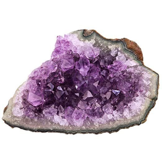 Divinity Crystals™