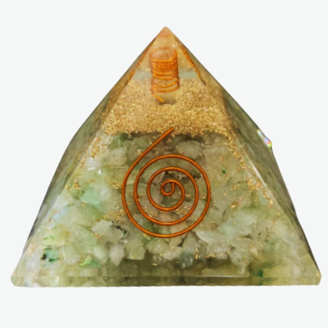 Divinity Crystals™