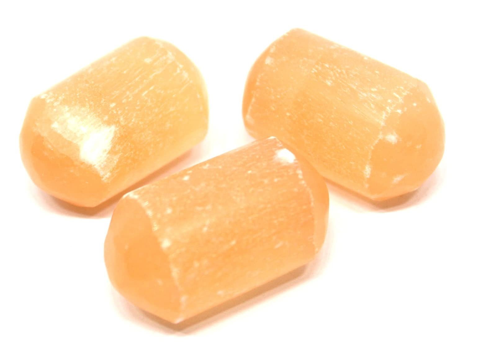 Divinity Crystals™
