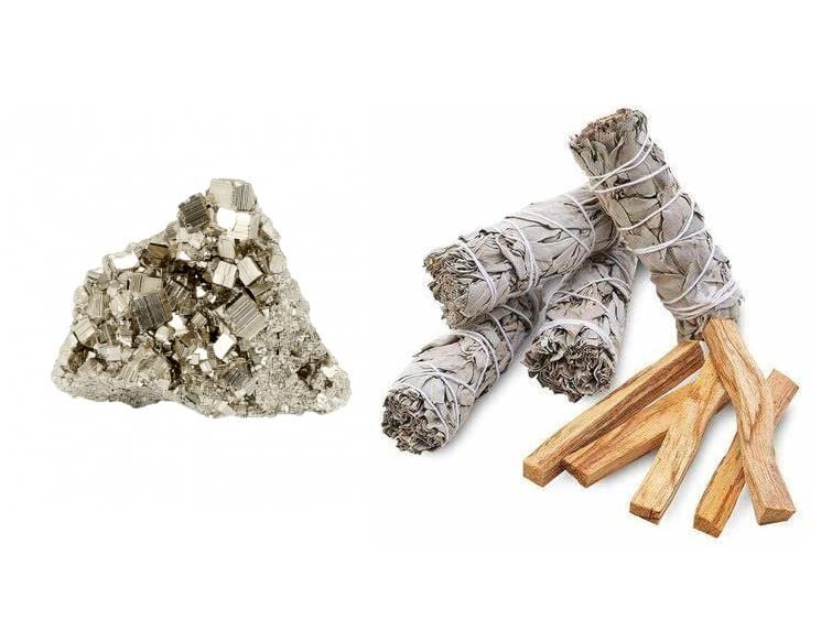 Divinity Crystals™
