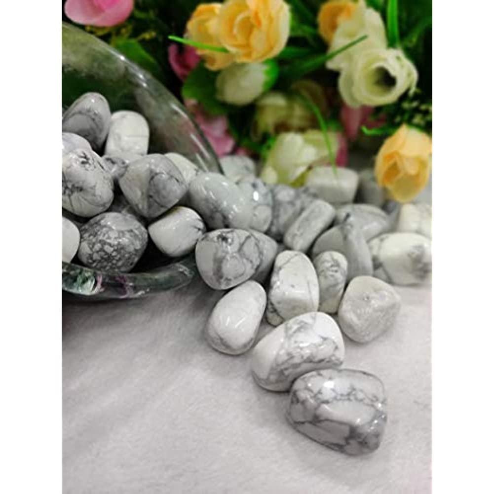 Divinity Crystals™