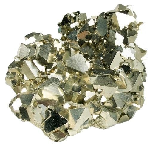 Divinity Crystals™