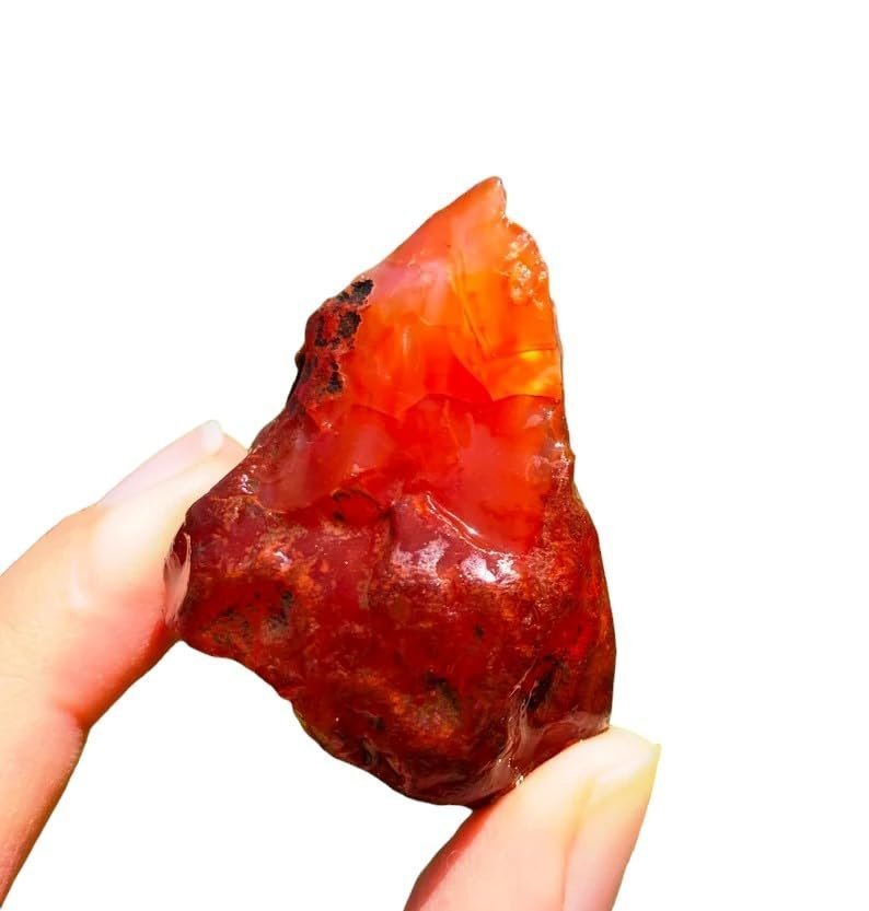 Divinity Crystals™