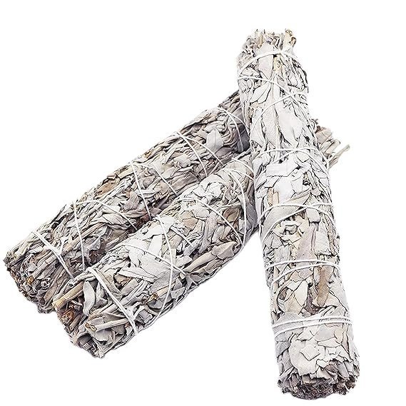 Divinity Crystals™