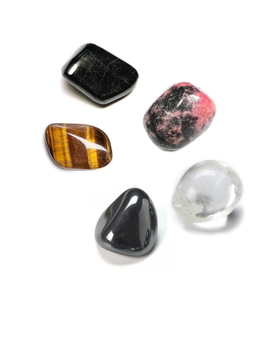 Divinity Crystals™