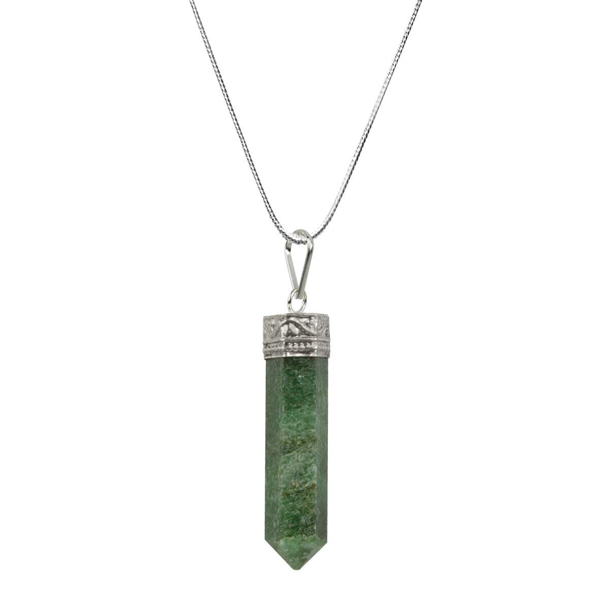 Divinity Crystals™
