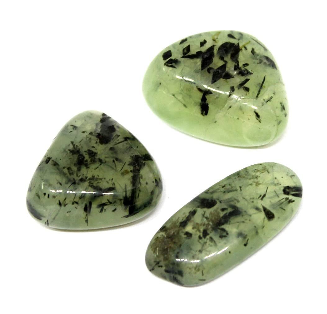Divinity Crystals™