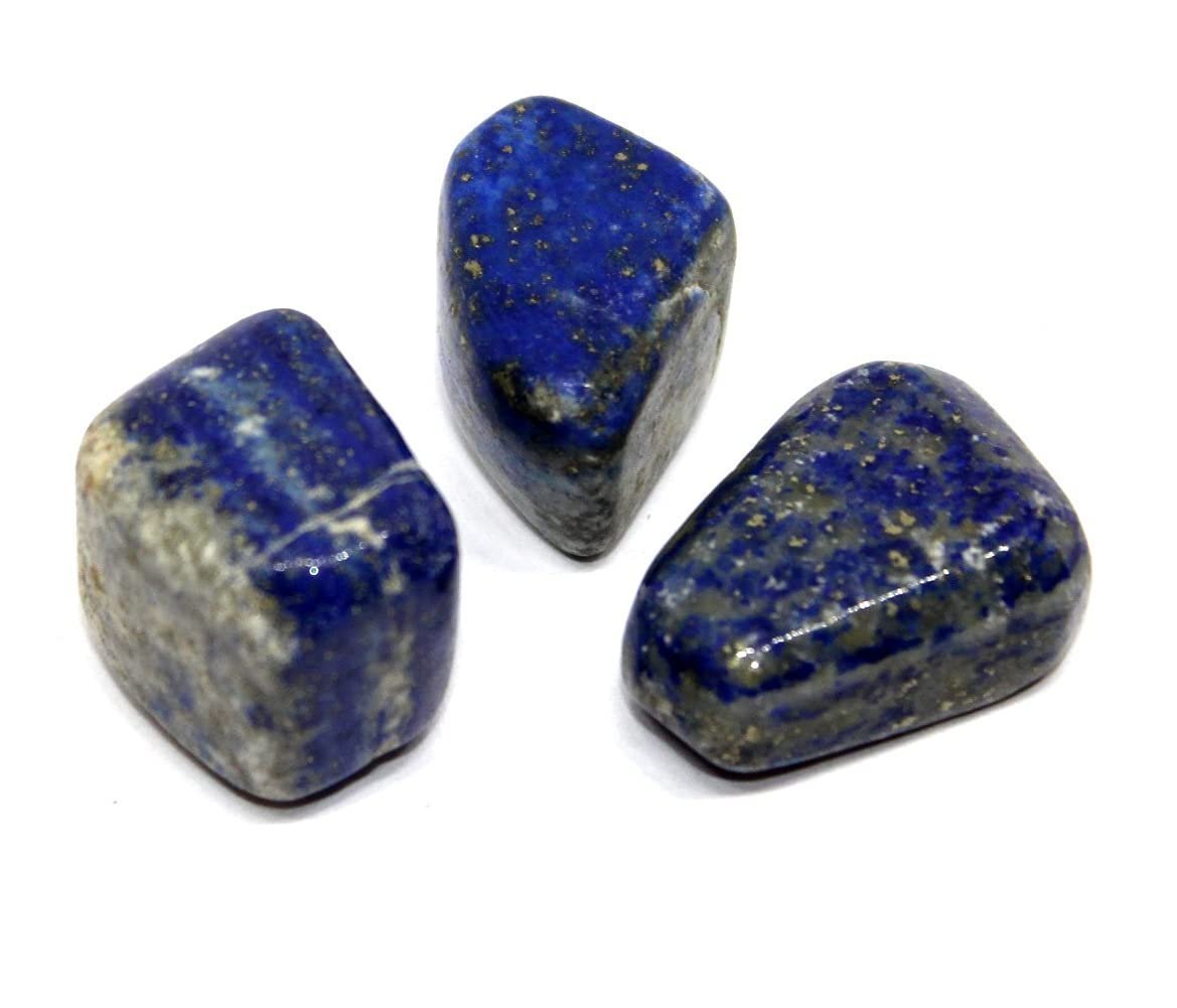 Divinity Crystals™