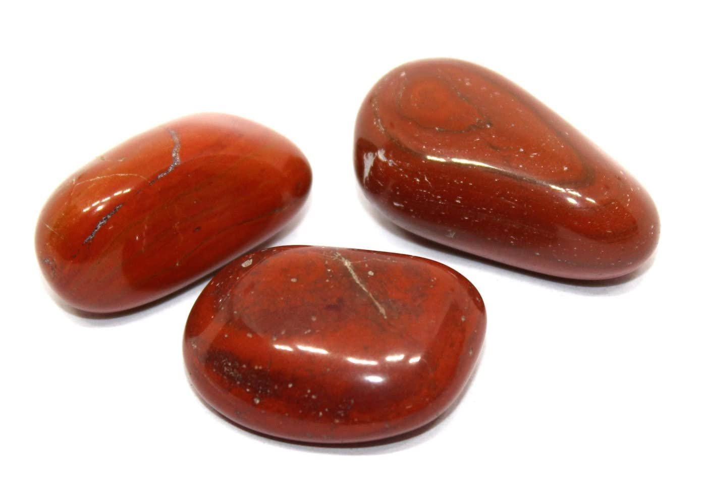 Divinity Crystals™